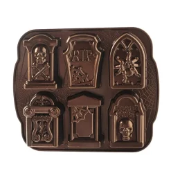 Discount Nordic Ware Grafsteen Bakvorm