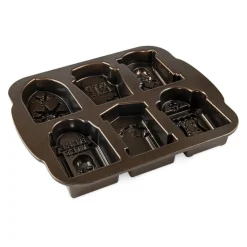 Discount Nordic Ware Grafsteen Bakvorm