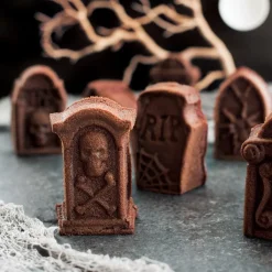 Discount Nordic Ware Grafsteen Bakvorm