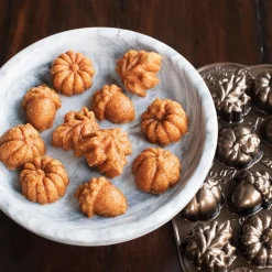 Sale Nordic Ware Herfst Bakvorm