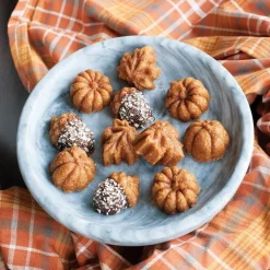 Sale Nordic Ware Herfst Bakvorm