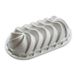 Online Nordic Ware Heritage Cakevorm / Broodvorm