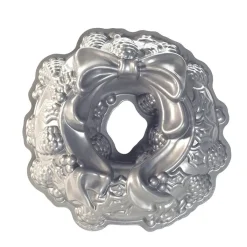 Nordic Ware Holiday Tulband Bakvorm