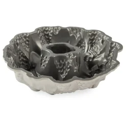 Nordic Ware Holiday Tulband Bakvorm