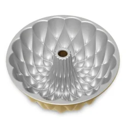 Clearance Nordic Ware Kaleidoscope Tulband Bakvorm