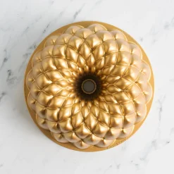 Clearance Nordic Ware Kaleidoscope Tulband Bakvorm