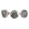 Sale Nordic Ware Koekjesstempel Holiday Set/3