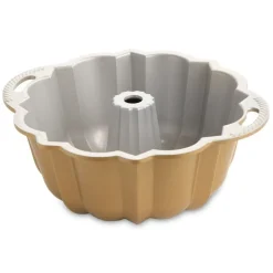 Sale Nordic Ware Original Anniversary Tulband Bakvorm Groot