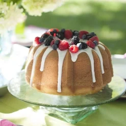 Sale Nordic Ware Original Anniversary Tulband Bakvorm Groot