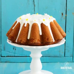 Sale Nordic Ware Original Anniversary Tulband Bakvorm Groot