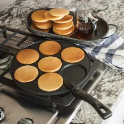 Discount Nordic Ware Pancake Pan Original