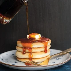 Discount Nordic Ware Pancake Pan Original