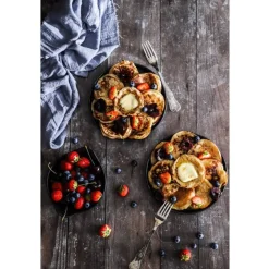 Discount Nordic Ware Pancake Pan Original