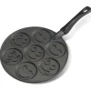 Clearance Nordic Ware Pancake Pan Smiley