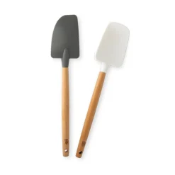 Online Nordic Ware Pannenlikker Set/2