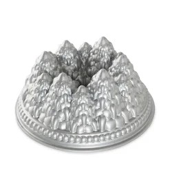 Nordic Ware Pine Forest Bakvorm
