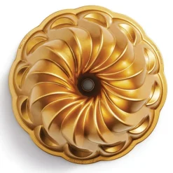 Nordic Ware Pirouette Tulband Bakvorm