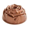 Hot Nordic Ware Rose Tulband Bakvorm