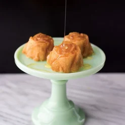 Discount Nordic Ware Rozen Bakvorm