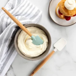 Clearance Nordic Ware Spatel 22cm Set/2