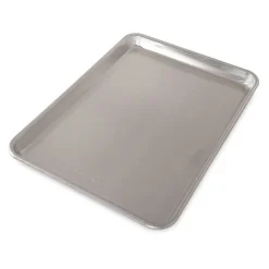 Outlet Nordic Ware Taartpan Rechthoek 28x40cm