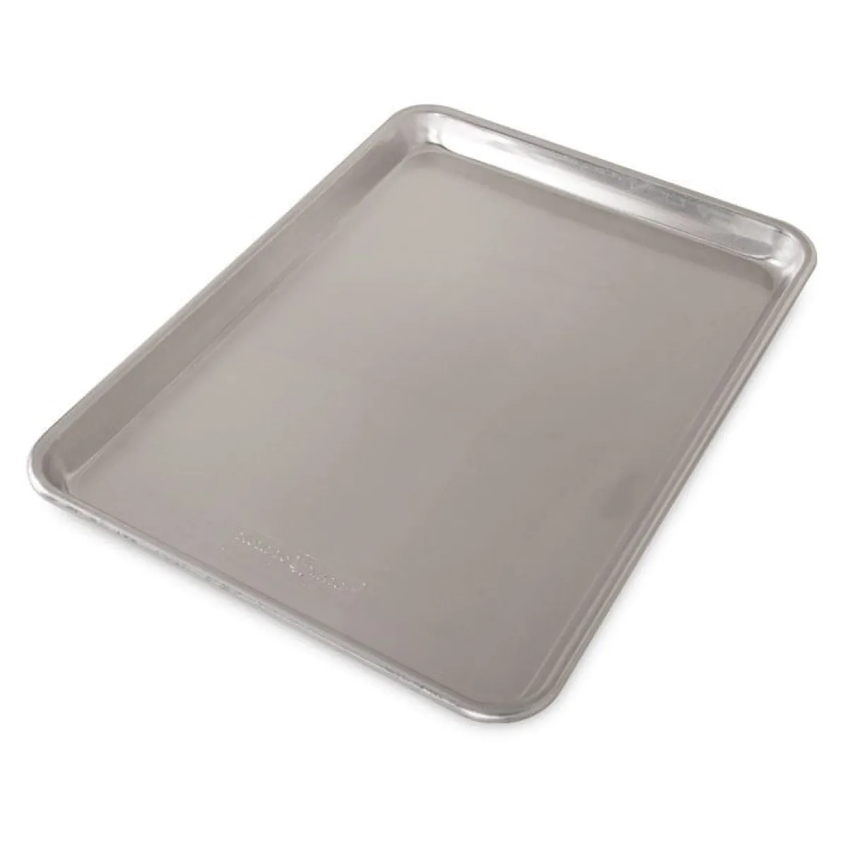 Outlet Nordic Ware Taartpan Rechthoek 28x40cm