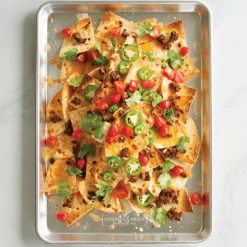 Outlet Nordic Ware Taartpan Rechthoek 28x40cm