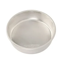 Nordic Ware Taartpan Ø20x6(h)cm