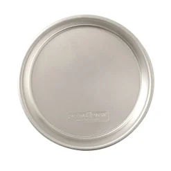 Nordic Ware Taartpan Ø20x6(h)cm