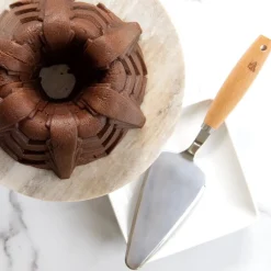 Online Nordic Ware Taartschep