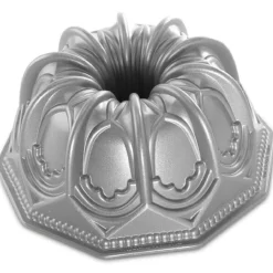 Online Nordic Ware Vaulted Cathedral Tulband Bakvorm