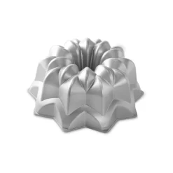 Hot Nordic Ware Vintage Ster Tulband Bakvorm