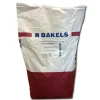 Sale Bakels Oliebollenmix compleet (15 kg)