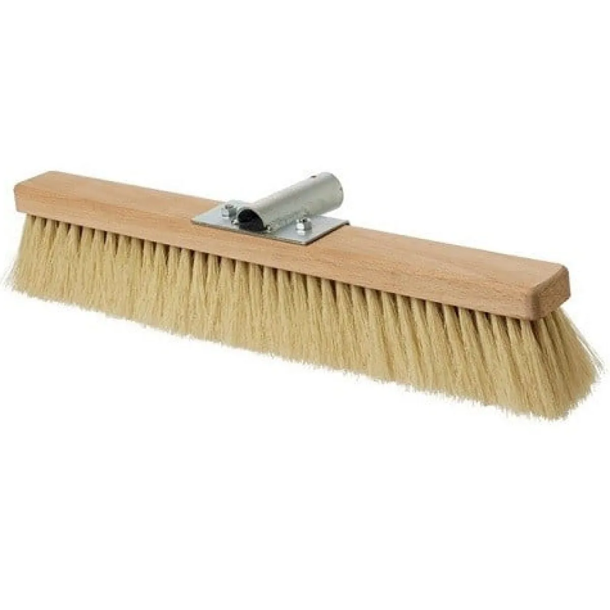 Online Matfer Ovenbezem met steelhouder 50cm