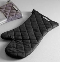 Best Hendi Ovenwanten met vlamvertragend katoen 43cm max 250°C