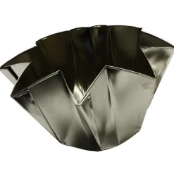 Online Overig Pandoro Bakvorm Ø18x24cm