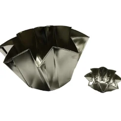 Online Overig Pandoro Bakvorm Ø18x24cm