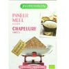 Clearance Joannusmolen Paneermeel Biologisch 200g