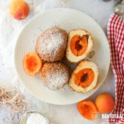 New Joannusmolen Paneermeel Biologisch (Glutenvrij) 300g