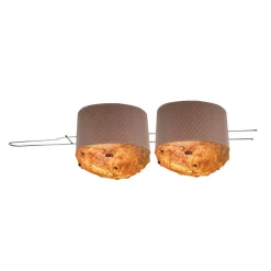 Best Decora Panettone/Comlomba Pinnen 50 cm