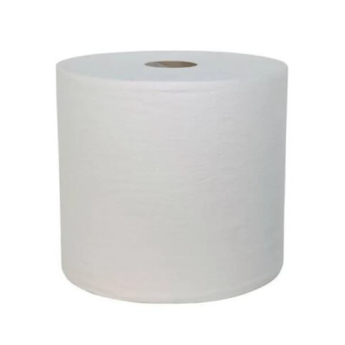 Clearance Overig Papierrol Midi Eco 300mx19cm - 6 rollen
