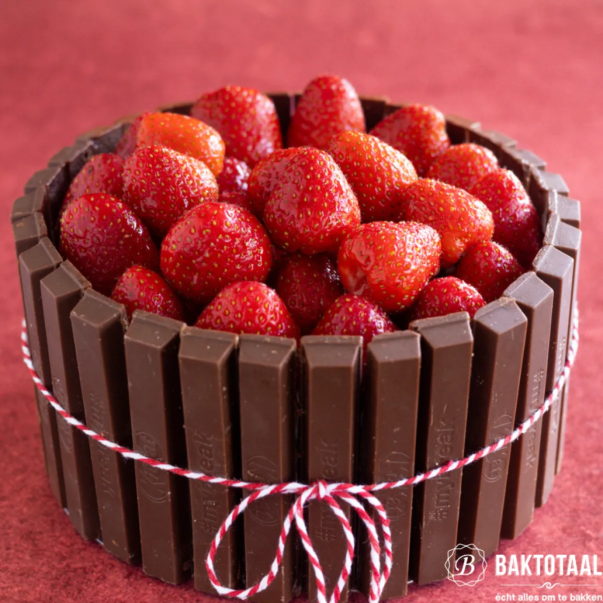 Sale Patidess Smaakpasta Aardbei Friszuur 120g