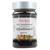 Best Patidess Smaakpasta Appeltaart 120g