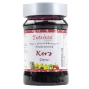Sale Patidess Smaakpasta Kers 120g