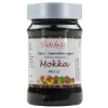 Patidess Smaakpasta Mokka 100g