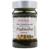 Hot Patidess Smaakpasta Pistache 120g