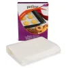 Outlet Patisse Bakpapier vellen 38x30cm 20st.