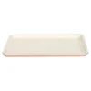 Outlet Patisse Bakplaat Ceramic 39x26cm
