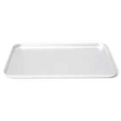 Outlet Patisse Bakplaat Professional 42x30cm