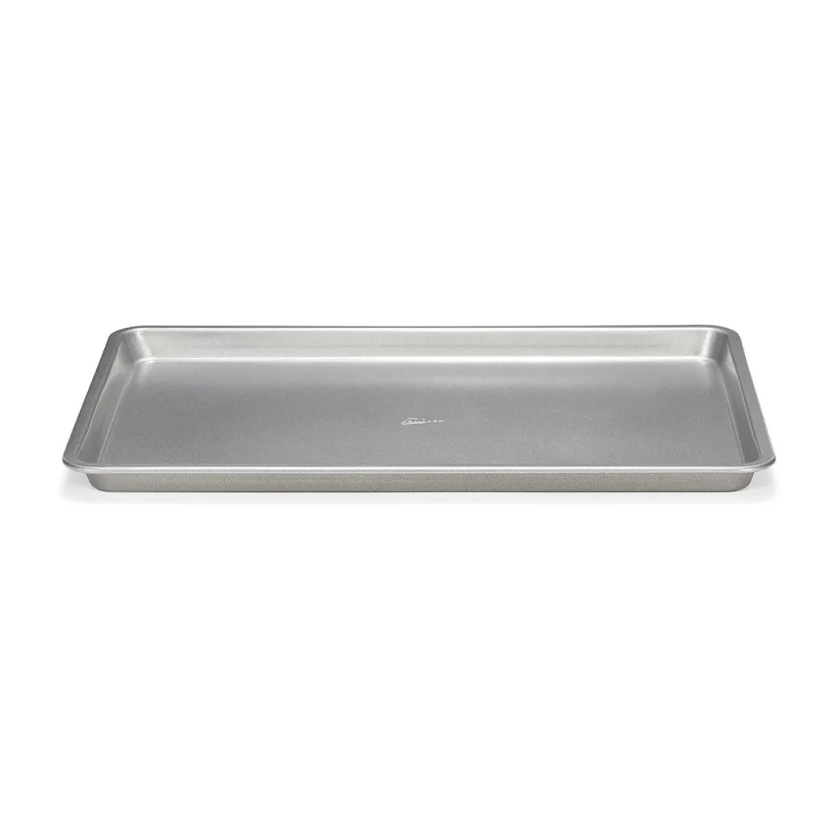 Best Patisse Bakplaat Silver-Top 39x26cm